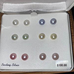 Brand new never worn